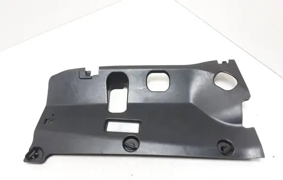 BMW X5 F15 Other interior part 9252420