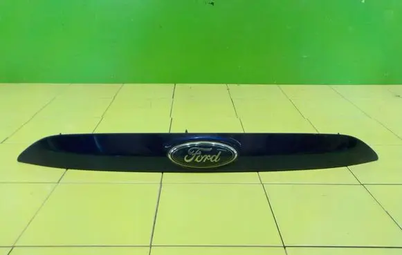 Ford Kuga II Rear light center trim bar blend CV44S43404