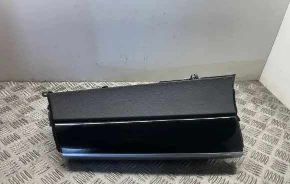 BMW X6 E71 Glove box set 1002655