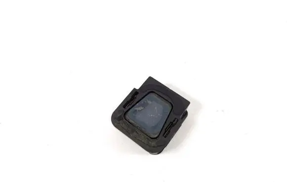 Land Rover Evoque I Rain sensor CPLA17D547AG