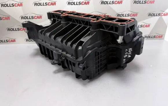 Ford Kuga II Intake manifold DS7G9424GA