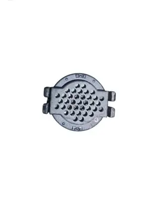 BMW 5 E39 Parking PDC sensor speaker 8360995