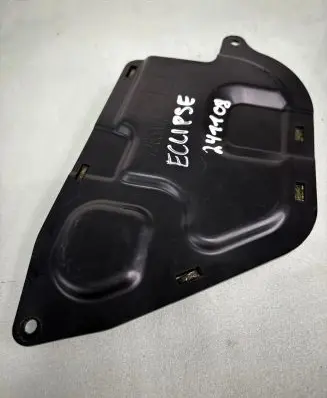 Mitsubishi Eclipse Cross Rear door handle cover 7265A467