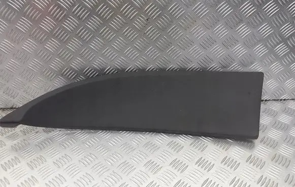 Seat Leon (1P) Front door cover/cap 1P0867113