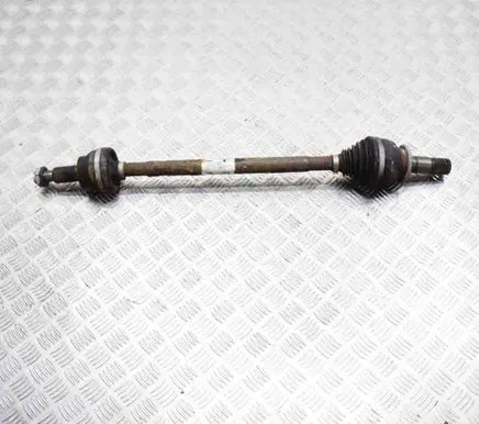 Jaguar F-Pace Rear driveshaft 20003706 HK834K139AA