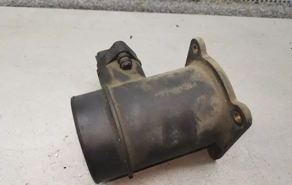 Nissan Almera Tino Mass air flow meter 0280218005 226807J600