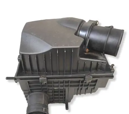 Renault Master III Air filter box 8200751534 8200824914 165765213R