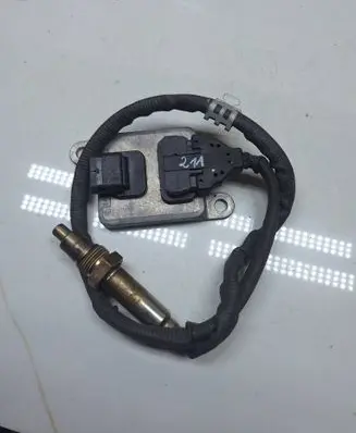Mercedes-Benz GLE (W166 - C292) Lambda probe sensor A0009050108 1712040399