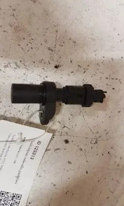 Camshaft position sensor