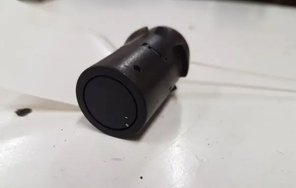 BMW 7 E65 E66 Parking PDC sensor 687855 602918