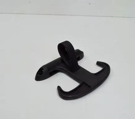 Audi A8 S8 D4 4H Other interior part 6Y5867615C