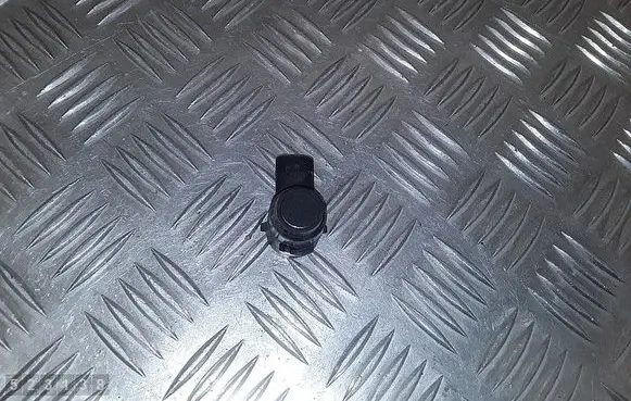 Skoda Fabia Mk3 (NJ) Parking PDC sensor 5Q0919275B