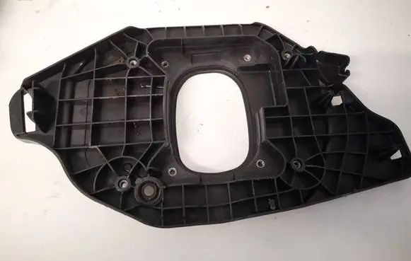 Volkswagen ID.3 Other exterior part 10A907175