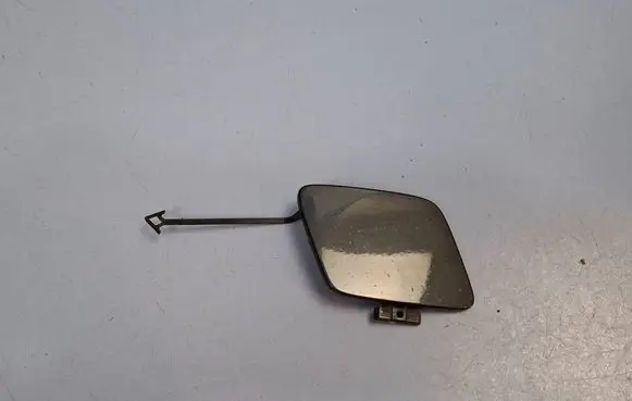 Audi A5 Front tow hook cap/cover 8W6807241 8W6807241GRU