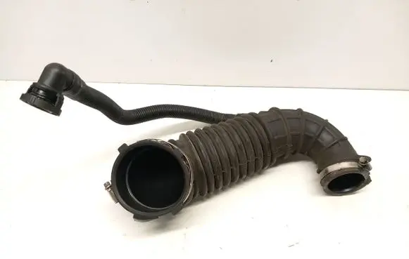 Audi A4 S4 B8 8K Air intake hose/pipe 03G129629