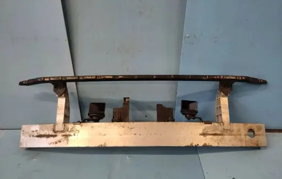 Hyundai Ioniq Front bumper cross member