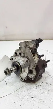 Renault Espace III Fuel injection high pressure pump 8200170377 0445010033