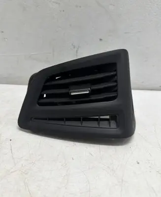 Ford Transit - Tourneo Connect Dashboard side air vent grill/cover trim DT11V018B09AFW