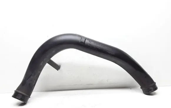 Volvo V70 Intercooler hose/pipe 31261343