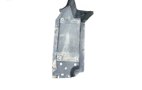 Volkswagen Transporter - Caravelle T5 Other under body part 7H0825337B