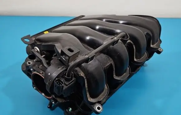 Hyundai Elantra VI Intake manifold G2174427 IMPRK1538858