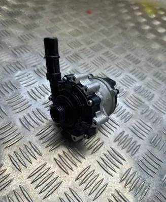 KIA EV6 Electric auxiliary coolant/water pump 20220517 369100EKL0