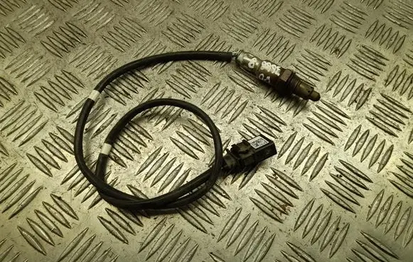Porsche Macan (95B) Lambda probe sensor 95B906265E