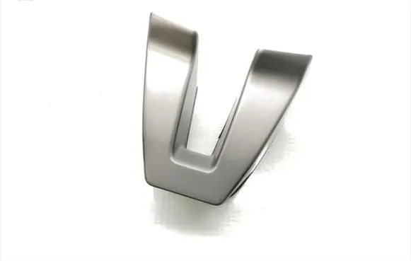 Seat Toledo IV (NH) Other interior part 3067894