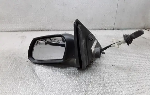 Ford Mondeo Mk III Manual wing mirror E9014119