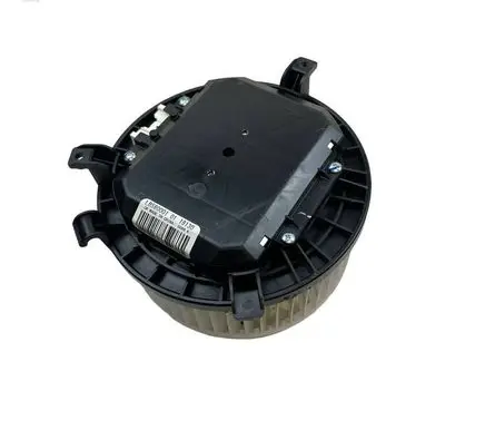 Chrysler Pacifica Heater fan/blower 0086A LB580001 18130