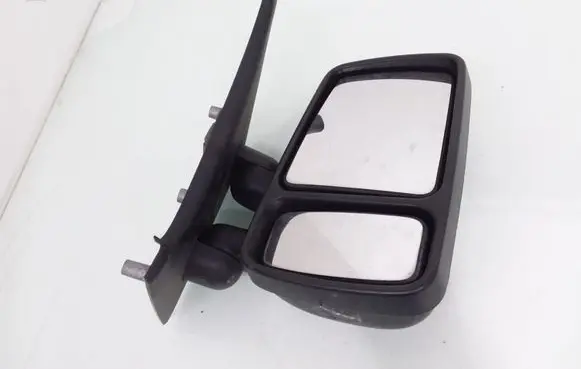 Opel Movano A Manual wing mirror 09241 7006 3012
