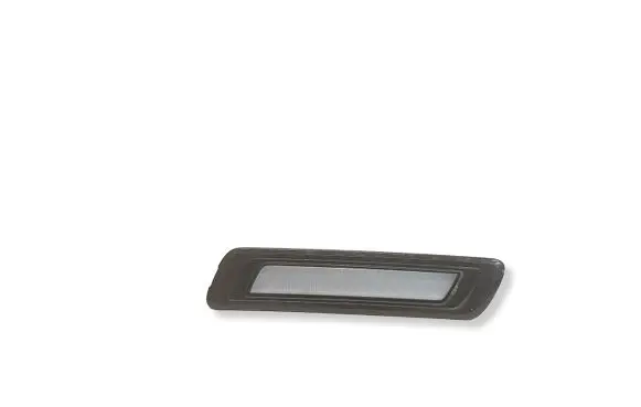 Audi Q7 4M Boot/trunk interior light 4M0947170