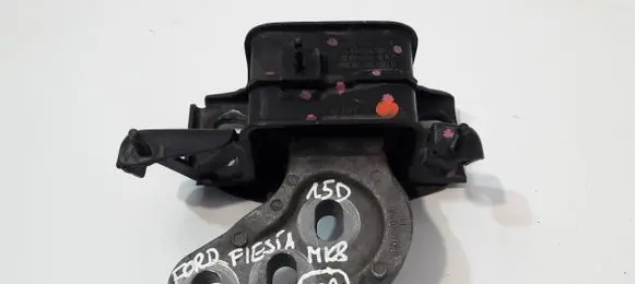 Ford Fiesta Engine mount bracket H1BG7M121BB