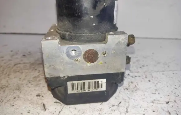KIA Carnival ABS Pump 2K56T437A0 BH60104700 YB1N8048251