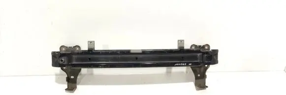 Ford Galaxy Front bumper cross member 6M21U10922AJ