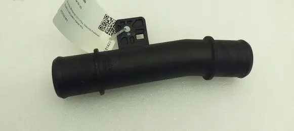 KIA Sportage Water drain line hose H64005