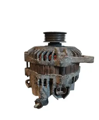 Subaru Forester SF Generator/alternator 23700AA280