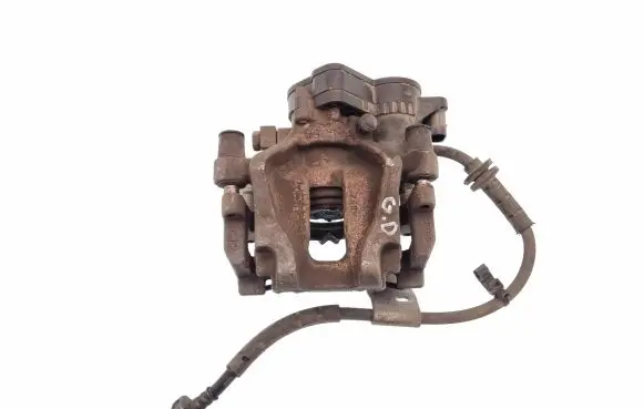 Chrysler Pacifica Rear brake caliper 26628110022 283194010051 6426246