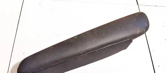 Mitsubishi Outlander Other front door trim element mr456050