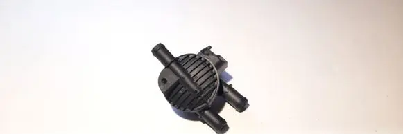 Volvo XC90 Other engine bay part
