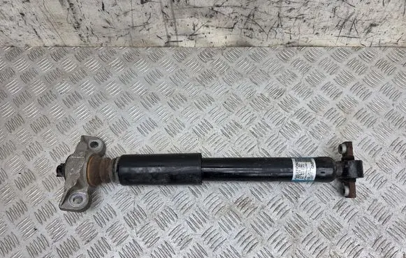 Ford Fusion II Rear shock absorber/damper HG9C18W002 HG9C18080GNA