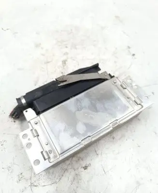 Audi A4 S4 B5 8D ABS control unit/module 4D0907379D 0265108005 DT0501965430