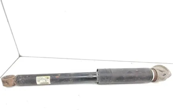 Chevrolet Orlando Rear shock absorber/damper 13279250