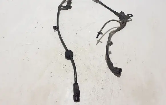 KIA Sportage Other wiring loom 59796N9170