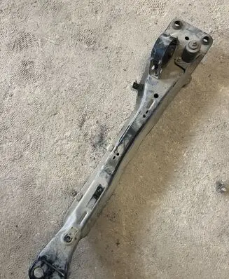 Nissan Almera N16 Front subframe