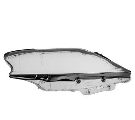 Lexus RX 300 Headlight lense 