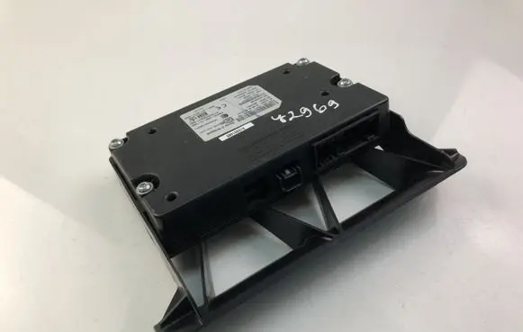 Ford Transit - Tourneo Connect Other control units/modules EK2T14B428EB