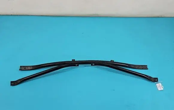 Audi Q5 SQ5 Front strut bar 8R0805629G IMPRK1486499
