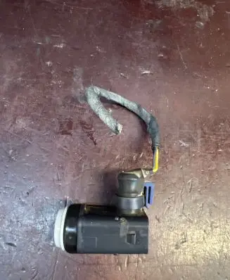 Mercedes-Benz C W203 Parking PDC sensor 0015427418 0263003167
