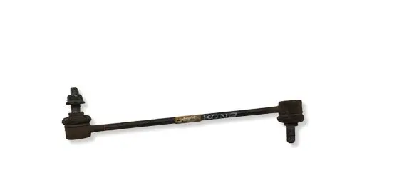 Hyundai Kona I Front anti-roll bar/stabilizer link HYUNDAIKONA